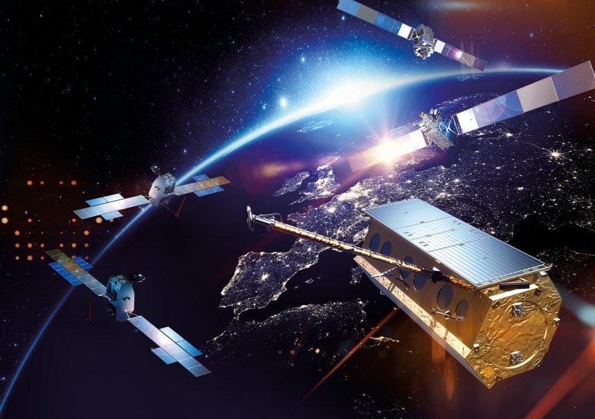 airbus,-leonardo-y-thales-unen-fuerzas-para-tumbar-el-imperio-de-musk-en-el-espacio