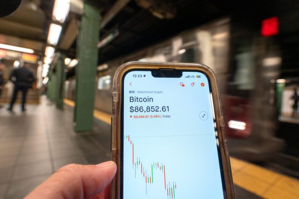 ¿otono-cripto-o-pausa-tecnica?-los-activos-digitales-se-pierden-los-maximos-de-los-mercados