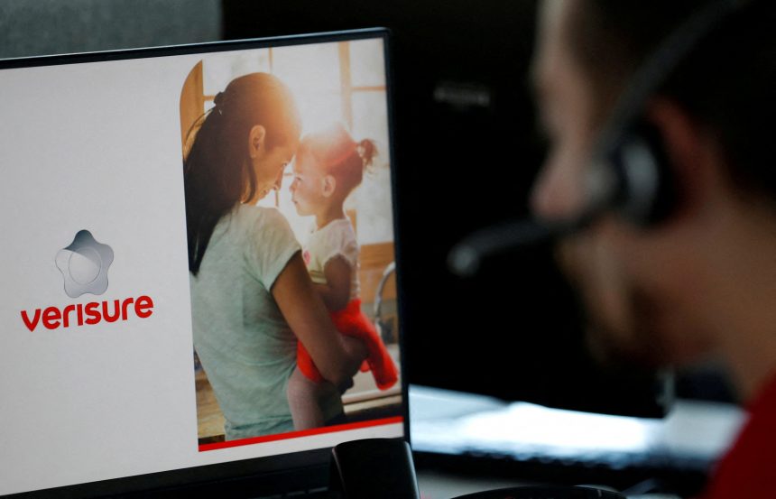 el-dueno-de-securitas-direct-pone-orden-en-su-deuda-y-reduce-los-costes-financieros-tras-su-debut-en-bolsa