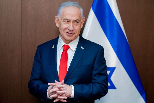 netanyahu-contempla-las-elecciones-de-2026-afirmando-que-salvo-a-israel