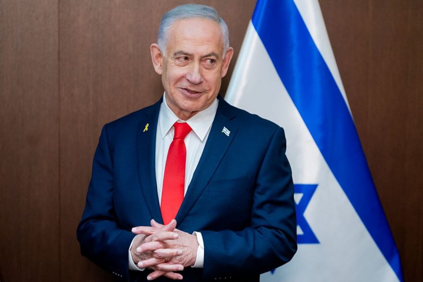 netanyahu-contempla-las-elecciones-de-2026-afirmando-que-salvo-a-israel