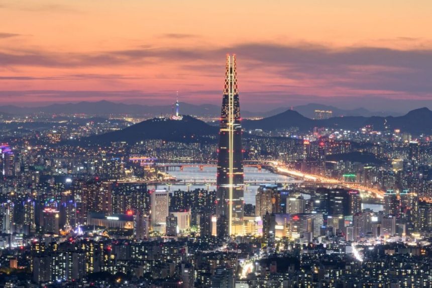 corea-y-eeuu-siguen-«muy»-divididos-respecto-del-efectivo-prometido-por-350.000-millones-de-dolares