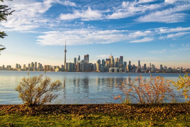 charbone-entrega-helio-a-toronto-en-virtud-de-un-contrato-de-tres-anos