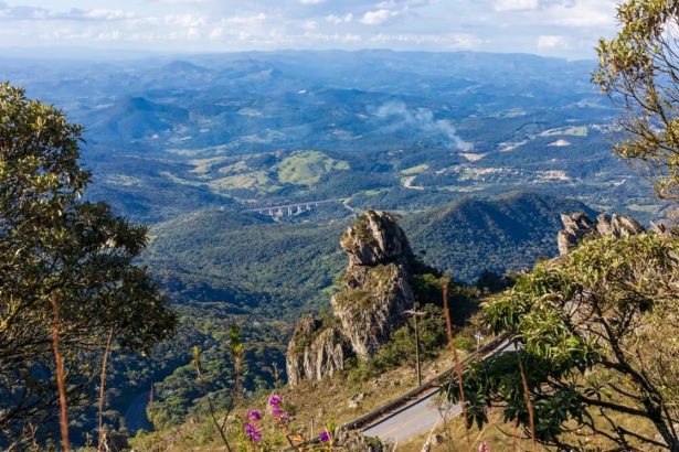 estado-del-este-de-brasil-abre-primera-instalacion-de-biometano-a-medida-que-crece-el-sector
