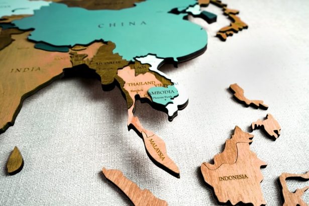 asia-pacifico-es-un-mercado-de-gas-industrial-de-«dos-niveles»,-segun-gasworld-intelligence