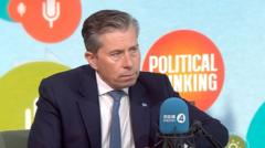 ver:-funcionario-de-la-onu-dice-que-las-ruinas-de-gaza-son-«como-hiroshima»