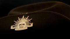 mujeres-militares-australianas-lanzan-un-caso-historico-de-abuso-sexual-contra-militares
