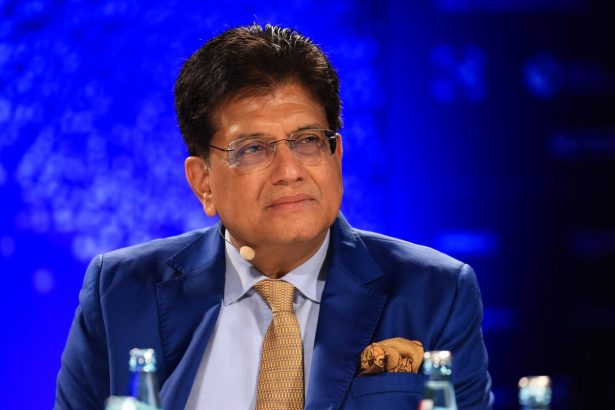 india-esta-cerca-de-alcanzar-un-acuerdo-comercial-con-estados-unidos-a-pesar-de-que-el-ministro-dice-que-no-se-apresurara
