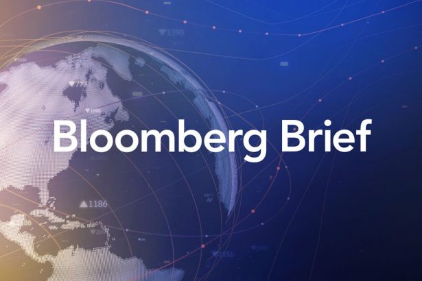 trump-pone-fin-a-las-conversaciones-comerciales-con-canada;-intel-se-recupera-ante-un-pronostico-optimista-|-informe-bloomberg-24/10/2025