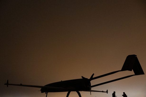 ucrania-en-carrera-para-superar-a-las-defensas-rusas-con-ataques-con-aviones-no-tripulados,-dice-el-comandante