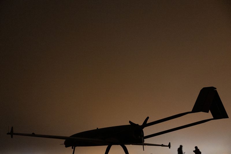 ucrania-en-carrera-para-superar-a-las-defensas-rusas-con-ataques-con-aviones-no-tripulados,-dice-el-comandante