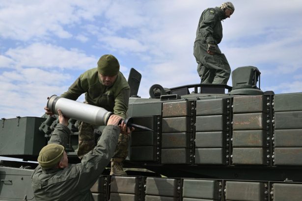 italia-prepara-el-duodecimo-paquete-de-ayuda-a-ucrania-sobre-municiones-y-defensa-aerea