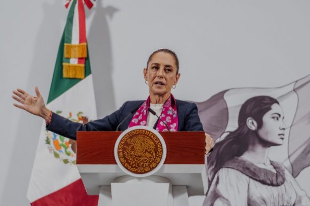 mexico-se-prepara-para-aumentos-de-impuestos-que-sheinbaum-dijo-una-vez-que-no-sucederian