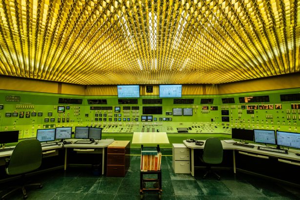 las-electricas-notifican-al-gobierno-su-intencion-de-prorrogar-la-vida-util-de-la-central-nuclear-de-almaraz