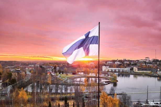finlandia-emite-las-primeras-garantias-de-origen-del-hidrogeno