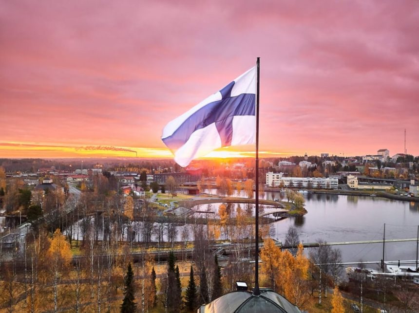 finlandia-emite-las-primeras-garantias-de-origen-del-hidrogeno