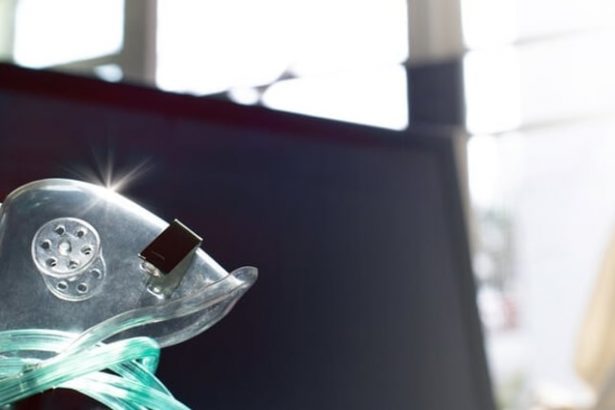 gce-amplia-su-alcance-global-con-compras-de-gases-medicinales-e-impulso-digital