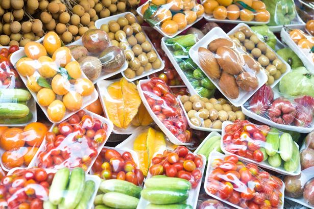 los-actores-del-suministro-de-alimentos-«no-deben-tomar-atajos»,-advierte-la-francesa-cryostar