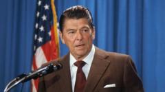 ¿que-hay-en-el-anuncio-de-reagan-que-provoco-el-colapso-de-las-negociaciones-comerciales-entre-estados-unidos-y-canada?