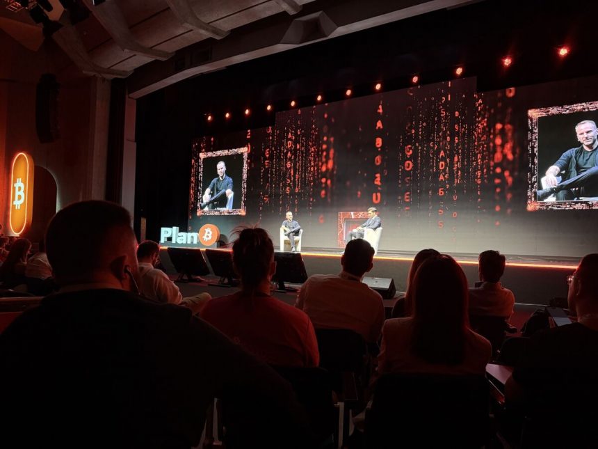 el-lider-de-stablecoin,-tether,-espera-que-las-ganancias-aumenten-a-$-15-mil-millones-este-ano