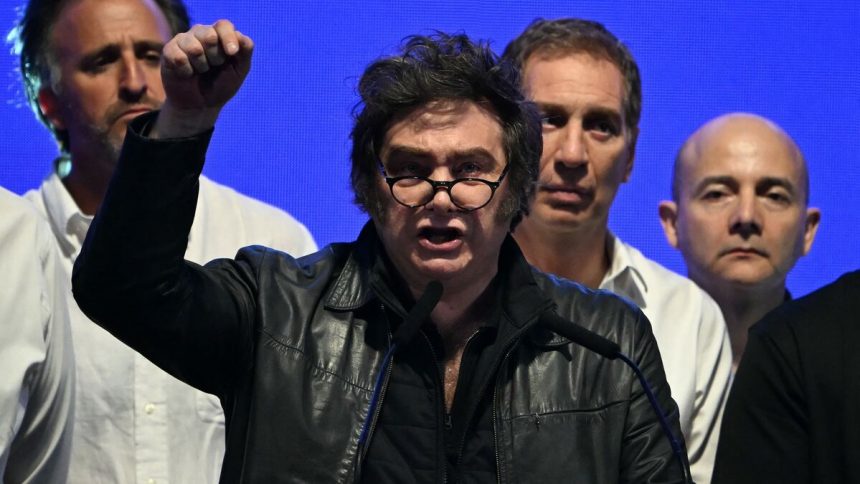 milei-enfrenta-un-momento-crucial-en-las-elecciones-de-mitad-de-periodo