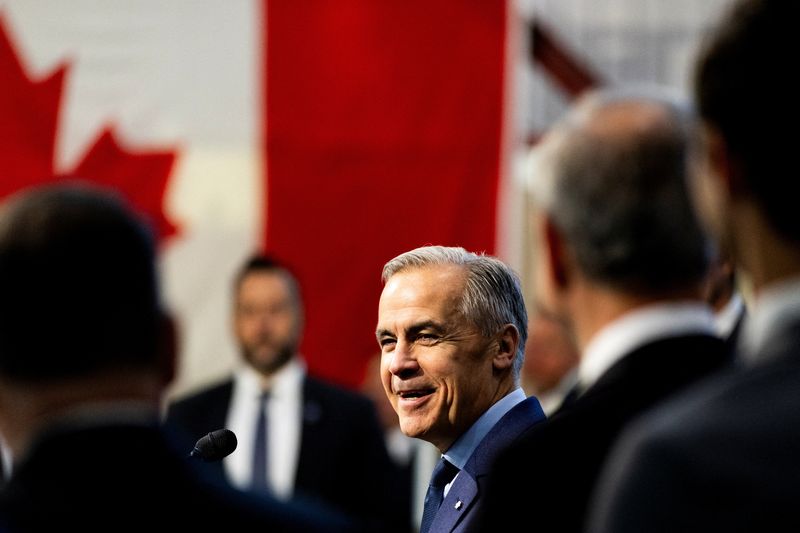 canada-esta-lista-para-retomar-negociaciones-comerciales-con-eeuu.,-dice-carney