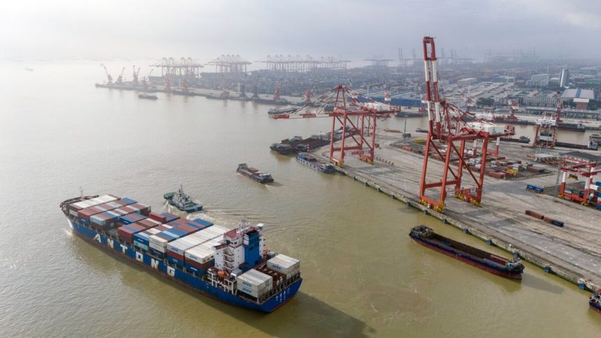 estados-unidos-lanza-una-nueva-investigacion-arancelaria-sobre-china-antes-de-la-reunion-entre-trump-y-xi