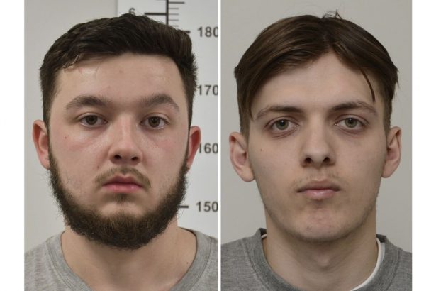 grupo-respaldado-por-wagner-encarcelado-por-ataque-incendiario-a-empresa-de-londres
