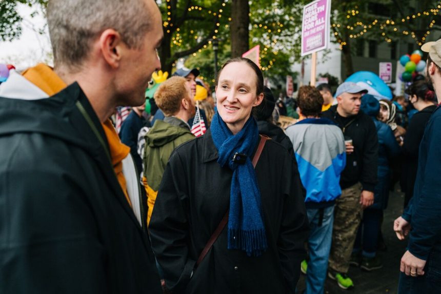 un-contendiente-tipo-mamdani-pone-a-prueba-el-punto-de-quiebre-de-seattle-en-materia-de-impuestos