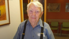 muere-el-superviviente-del-gueto-de-varsovia-que-resistio-a-los-nazis