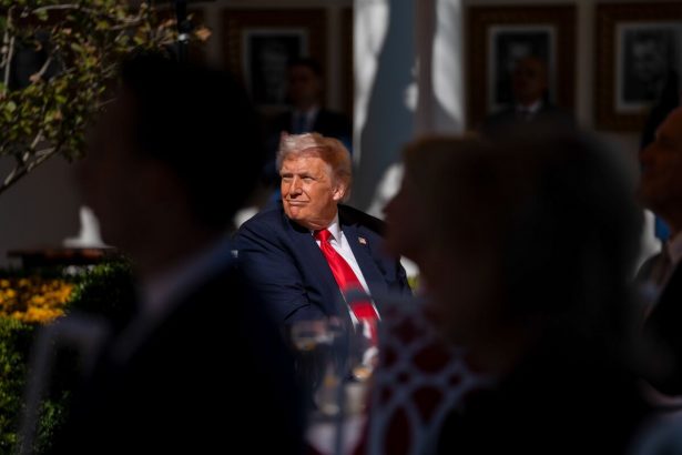 trump-y-xi-se-reuniran-con-mucho-en-juego-para-ambos