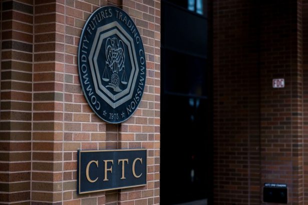 trump-elegira-a-michael-selig-para-presidente-de-la-cftc-en-medio-de-la-expansion-de-las-criptomonedas