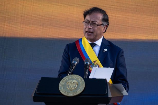 estados-unidos-sanciona-al-presidente-de-colombia-tras-denuncia-de-narcotrafico