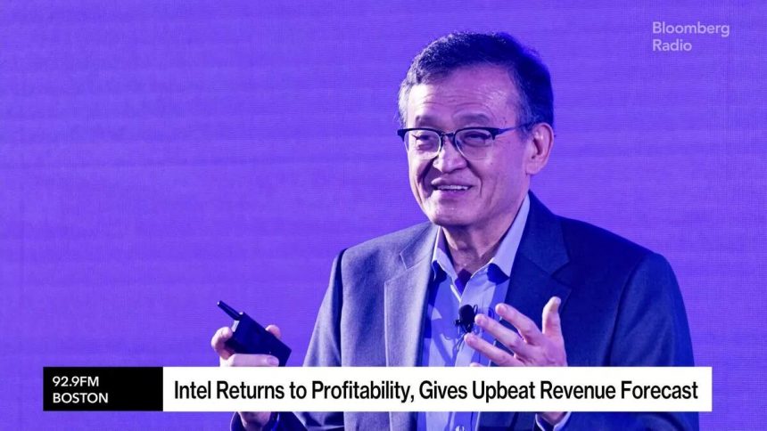 el-repunte-de-intel-se-desvanece-despues-de-que-los-inversores-buscan-mas-pruebas-de-su-recuperacion