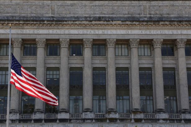 el-memorando-del-usda-dice-que-no-utilizara-fondos-de-emergencia-para-los-beneficios-alimentarios-de-noviembre