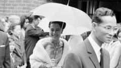 muere-la-ex-reina-de-tailandia-sirikit-a-los-93-anos