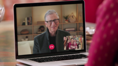 por-que-bill-gates-hizo-un-cameo-en-un-iconico-drama-televisivo-indio