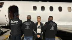 presunto-narcotraficante-capturado-tras-audaz-fuga-de-arresto-domiciliario