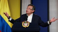 estados-unidos-impone-sanciones-al-presidente-colombiano-de-izquierda-petro