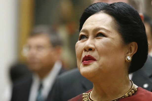 la-reina-madre-de-tailandia-sirikit-muere-a-los-93-anos,-dice-palacio