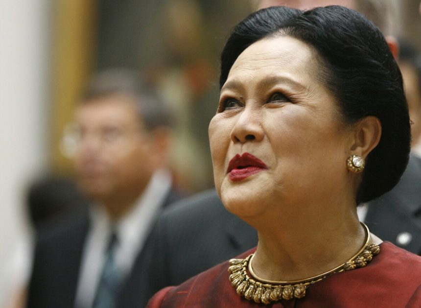 la-reina-madre-de-tailandia-sirikit-muere-a-los-93-anos,-dice-palacio