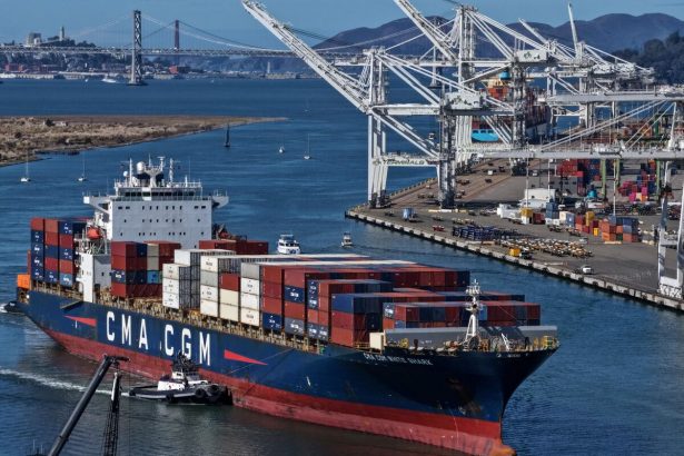 trump-pretende-firmar-acuerdos-de-minerales-en-asia-para-aumentar-la-presion-sobre-xi