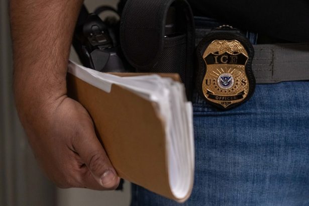 estados-unidos-fotografiara-a-todos-los-no-ciudadanos-que-entren-y-salgan-del-pais