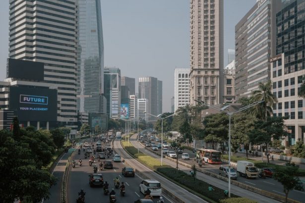 btn-de-indonesia-informa-un-aumento-del-11%-en-sus-ingresos-netos-de-9-millones