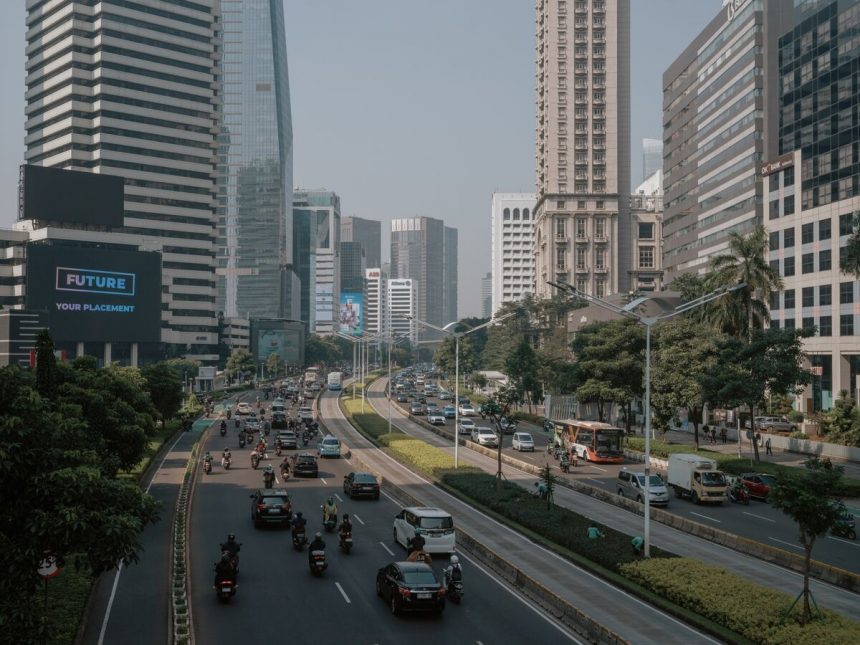btn-de-indonesia-informa-un-aumento-del-11%-en-sus-ingresos-netos-de-9-millones