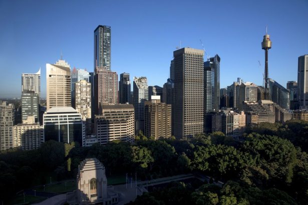 pensiones-australianas-trabajando-en-un-sistema-de-ciberdefensa,-informa-afr