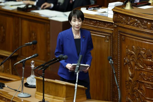 el-nuevo-liderazgo-de-japon-incita-a-los-inversores-a-realizar-apuestas-expansivas