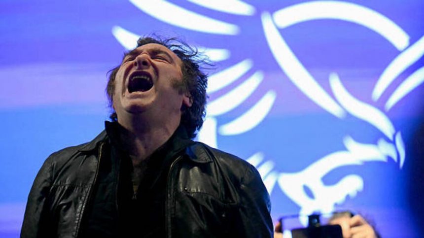 ¿que-esta-en-juego-en-las-elecciones-argentinas?