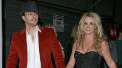 britney-spears-dijo-que-fue-utilizada.-kevin-federline-dice-que-necesita-ayuda