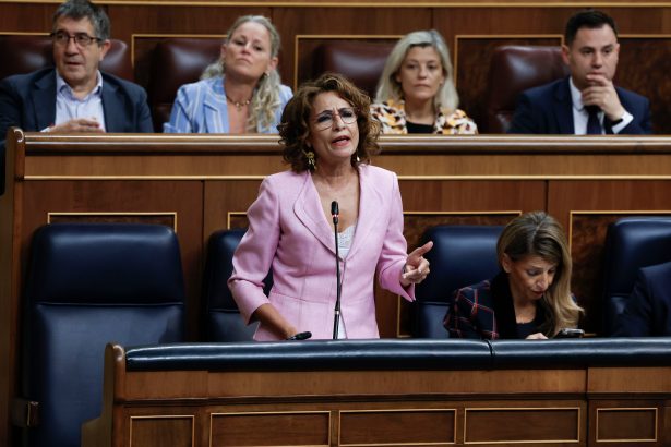 provincianismo-presupuestario